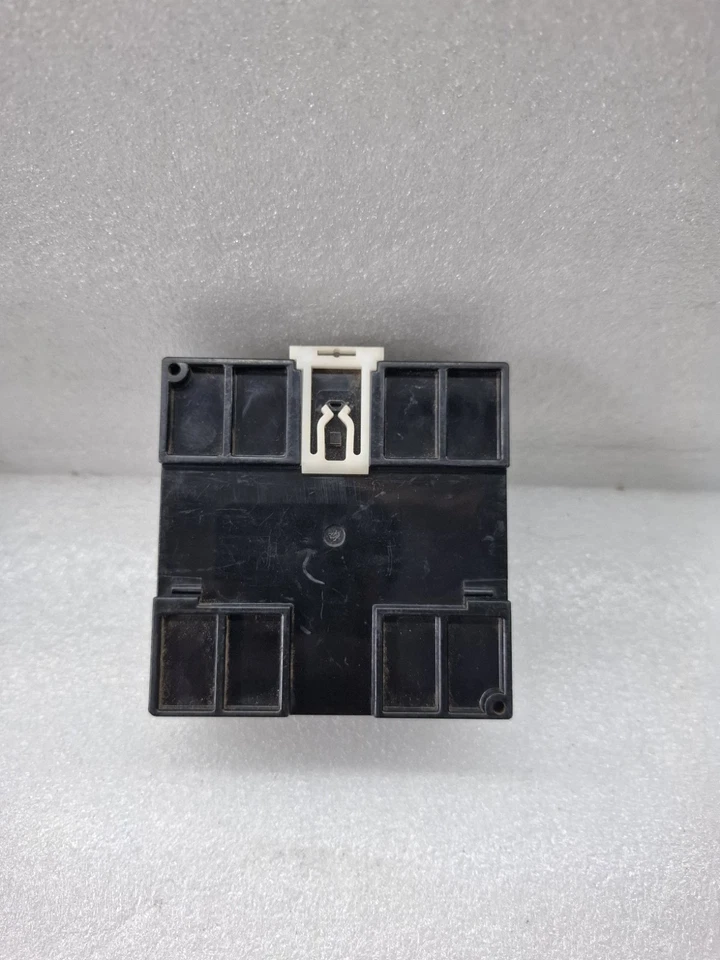 Delta Electronics DRC-24V100W1A Switching Power Supply 24V 3.8A